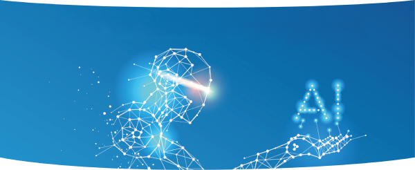 Advanced artificial intelligence and custom LLM model development