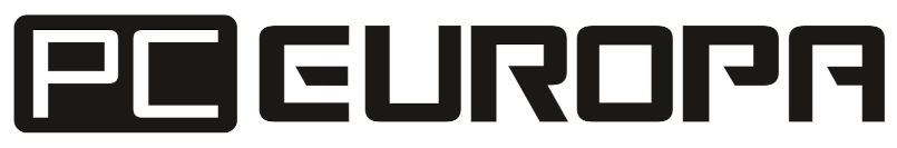 PCEuropa - Private LLM & RAG Solutions