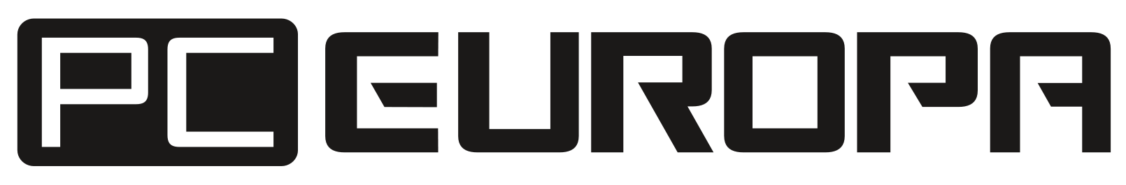 llm private company