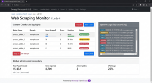 Why We Recommend Preemptible/Spot VMs for Web Crawling - Crawling