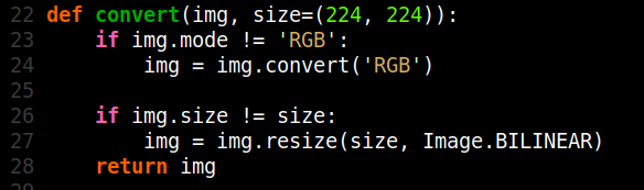 Multimodal RAG for Images – 2026 Guide