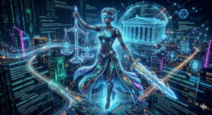 Why Law Firms Need Their Own LLM/RAG - LLM
